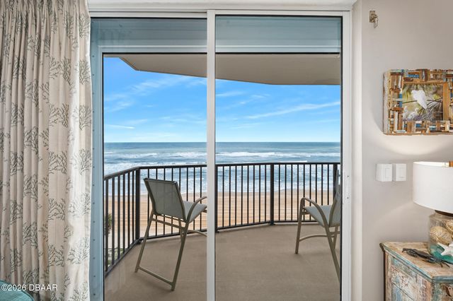 111 S Atlantic Ave Apt 502, Ormond Beach, FL 32176