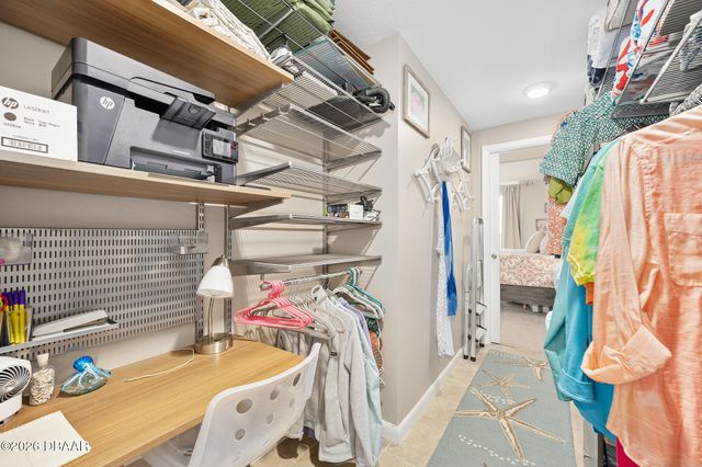 111 S Atlantic Ave Apt 502, Ormond Beach, FL 32176