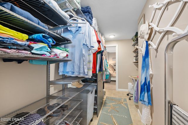 111 S Atlantic Ave Apt 502, Ormond Beach, FL 32176