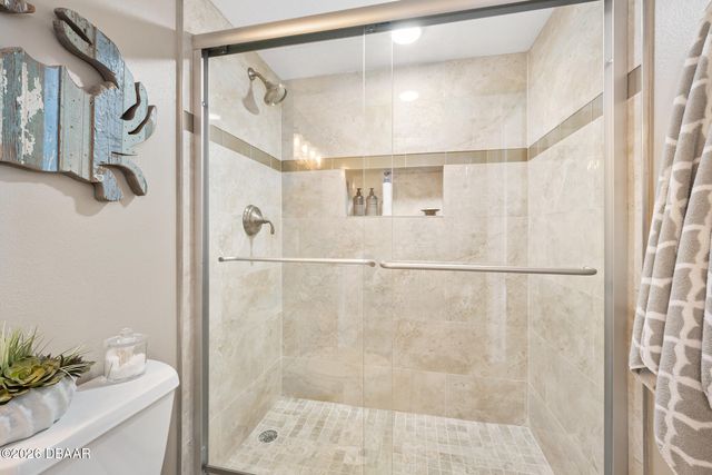 111 S Atlantic Ave Apt 502, Ormond Beach, FL 32176