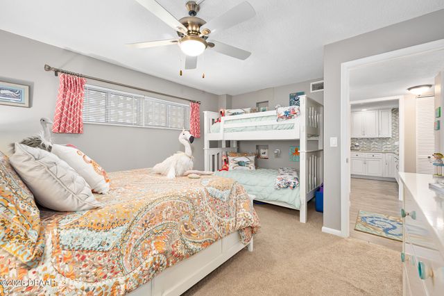 111 S Atlantic Ave Apt 502, Ormond Beach, FL 32176