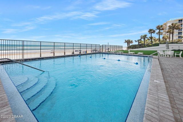 111 S Atlantic Ave Apt 502, Ormond Beach, FL 32176