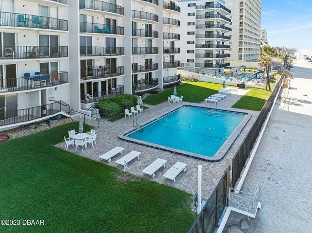 111 S Atlantic Ave Apt 502, Ormond Beach, FL 32176