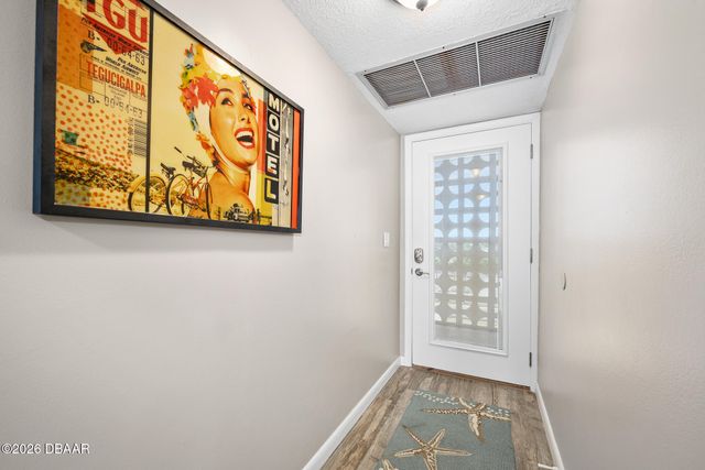 111 S Atlantic Ave Apt 502, Ormond Beach, FL 32176