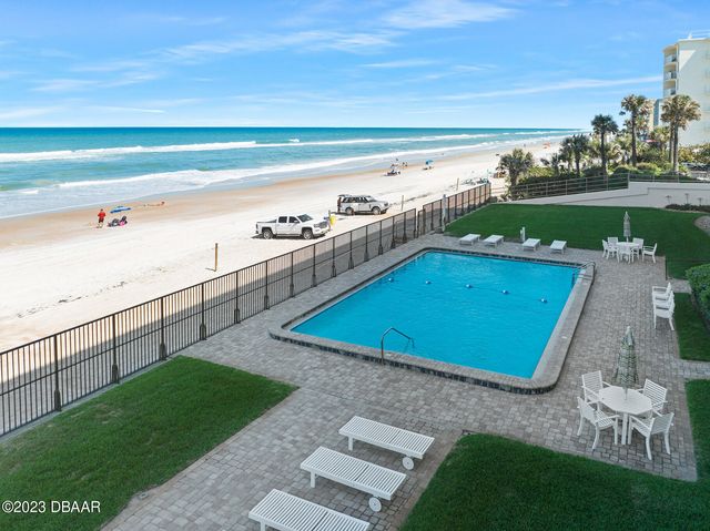111 S Atlantic Ave Apt 502, Ormond Beach, FL 32176