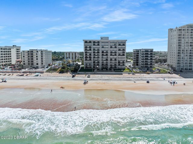 111 S Atlantic Ave Apt 502, Ormond Beach, FL 32176