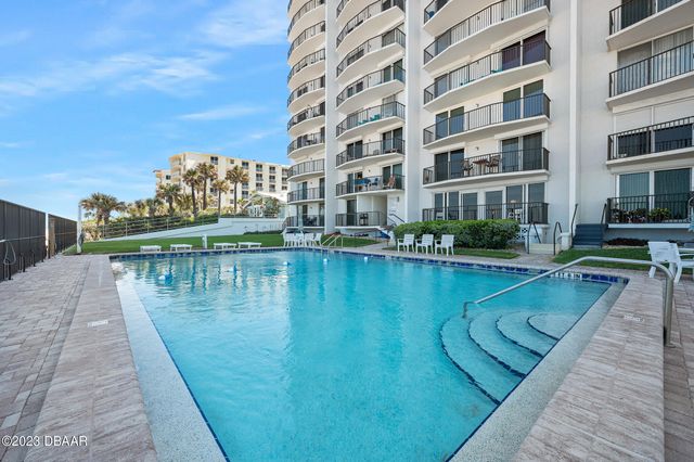 111 S Atlantic Ave Apt 502, Ormond Beach, FL 32176