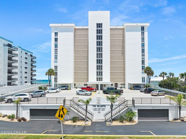 111 S Atlantic Ave Apt 502, Ormond Beach, FL 32176