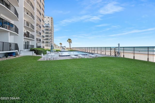 111 S Atlantic Ave Apt 502, Ormond Beach, FL 32176