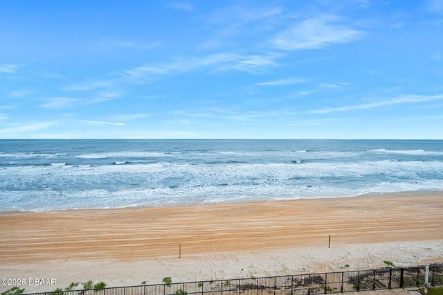 111 S Atlantic Ave Apt 502, Ormond Beach, FL 32176