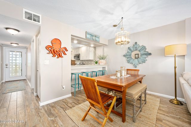 111 S Atlantic Ave Apt 502, Ormond Beach, FL 32176