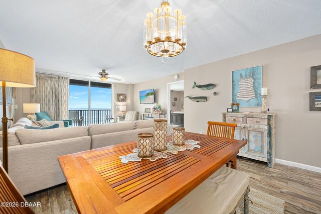 111 S Atlantic Ave Apt 502, Ormond Beach, FL 32176