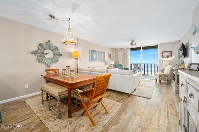 111 S Atlantic Ave Apt 502, Ormond Beach, FL 32176