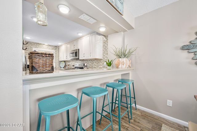 111 S Atlantic Ave Apt 502, Ormond Beach, FL 32176