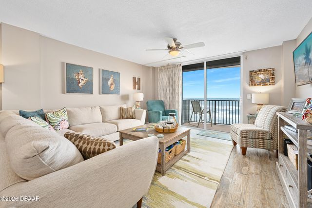 111 S Atlantic Ave Apt 502, Ormond Beach, FL 32176