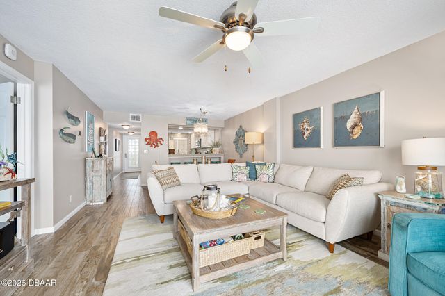 111 S Atlantic Ave Apt 502, Ormond Beach, FL 32176