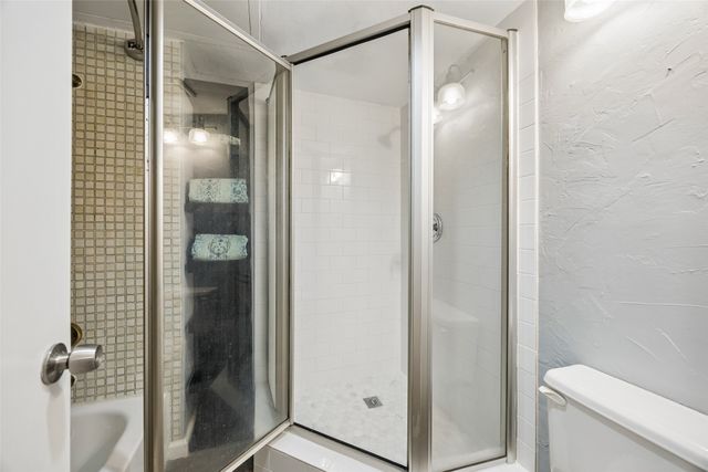 18240 Midway Road 202, Dallas, TX 75287