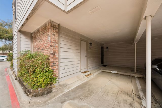 18240 Midway Road 202, Dallas, TX 75287