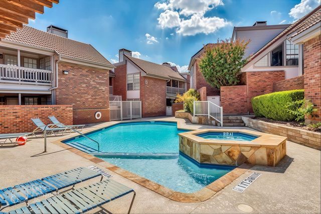 18240 Midway Road 202, Dallas, TX 75287