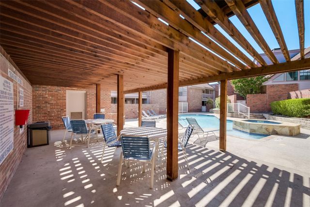 18240 Midway Road 202, Dallas, TX 75287