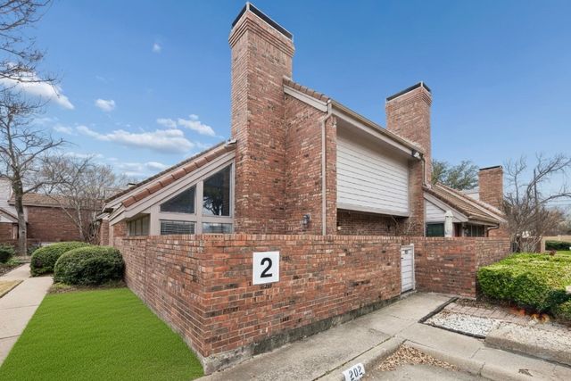 18240 Midway Road 202, Dallas, TX 75287