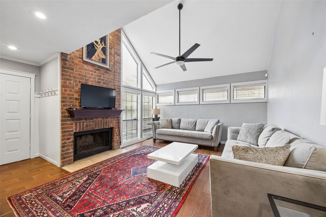 18240 Midway Road 202, Dallas, TX 75287