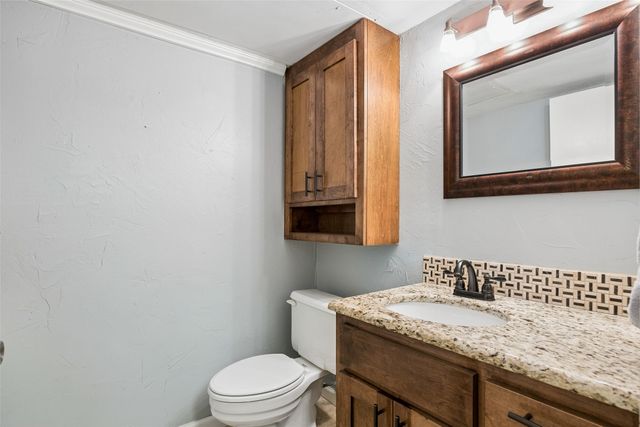 18240 Midway Road 202, Dallas, TX 75287