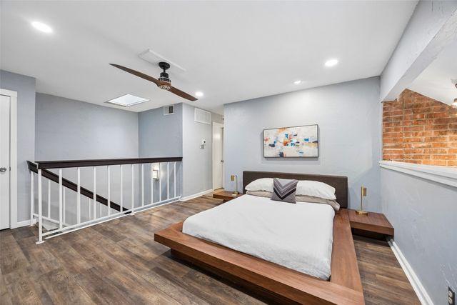 18240 Midway Road 202, Dallas, TX 75287