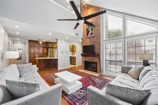 18240 Midway Road 202, Dallas, TX 75287