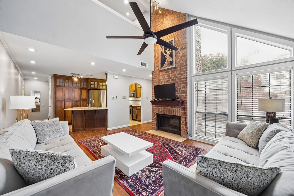 18240 Midway Road 202, Dallas, TX 75287