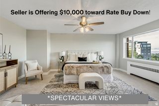 130 S 1300 E #703, Salt Lake City, UT 84102
