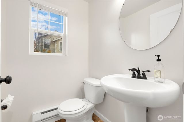 212 126th Street SE #A, Everett, WA 98208