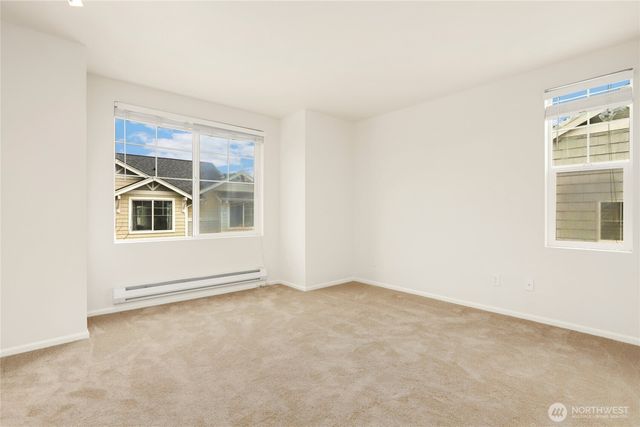 212 126th Street SE #A, Everett, WA 98208