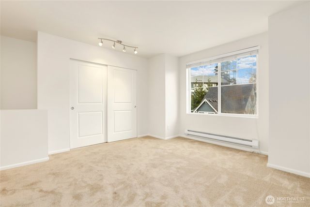 212 126th Street SE #A, Everett, WA 98208