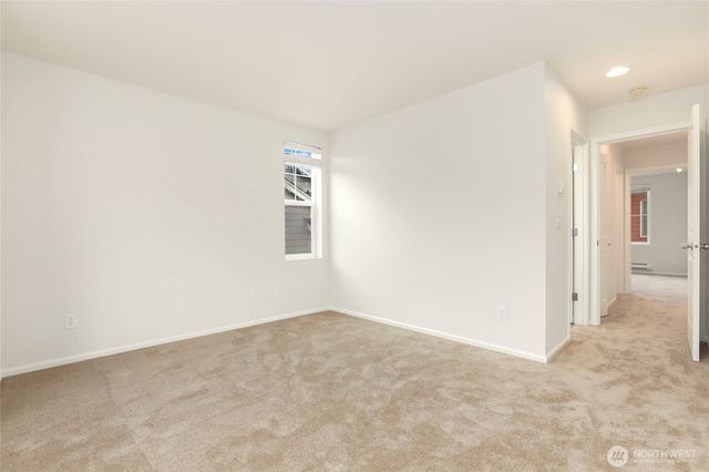 212 126th Street SE #A, Everett, WA 98208