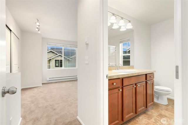 212 126th Street SE #A, Everett, WA 98208