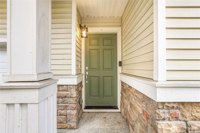 212 126th Street SE #A, Everett, WA 98208