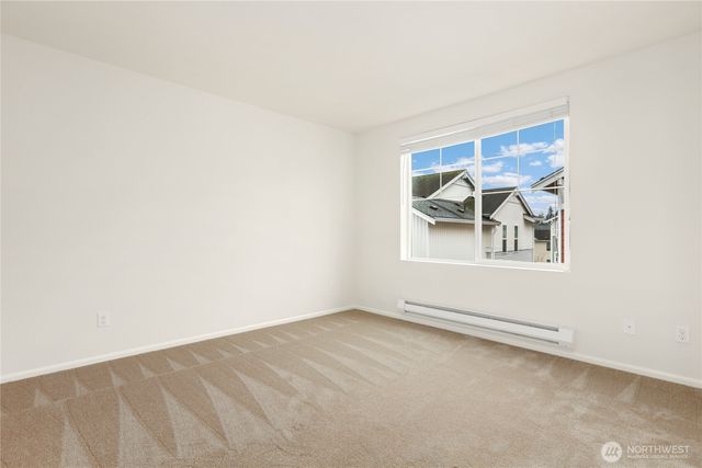 212 126th Street SE #A, Everett, WA 98208