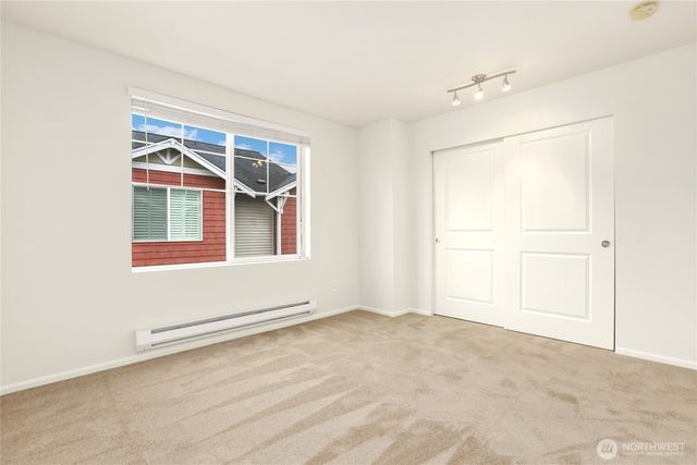 212 126th Street SE #A, Everett, WA 98208