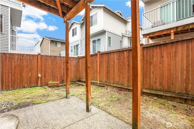 212 126th Street SE #A, Everett, WA 98208