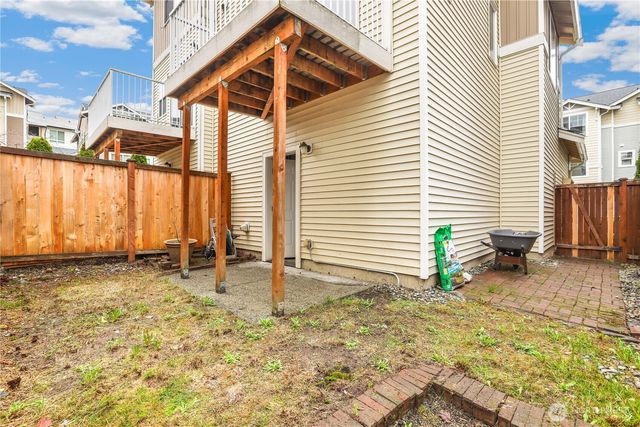 212 126th Street SE #A, Everett, WA 98208