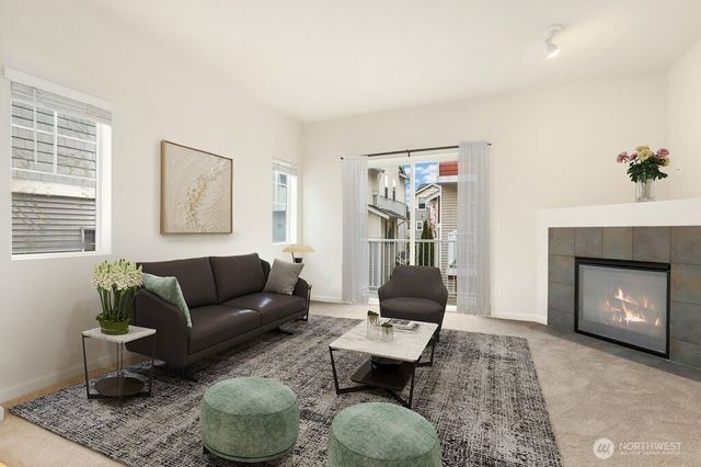 212 126th Street SE #A, Everett, WA 98208