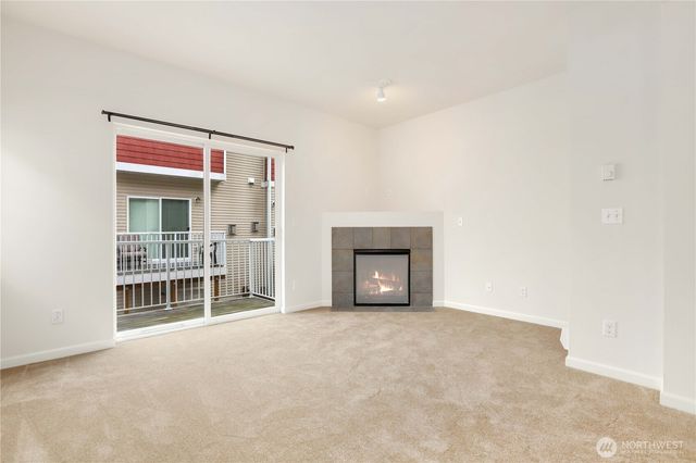 212 126th Street SE #A, Everett, WA 98208