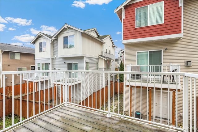 212 126th Street SE #A, Everett, WA 98208