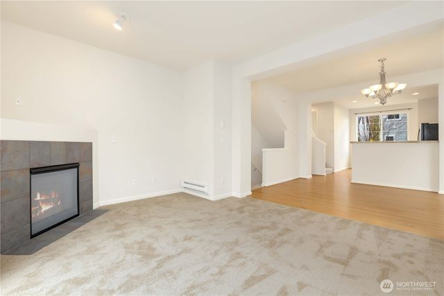 212 126th Street SE #A, Everett, WA 98208