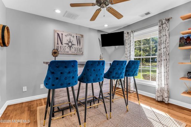 17 Cooper Drive, Howell, NJ 07731
