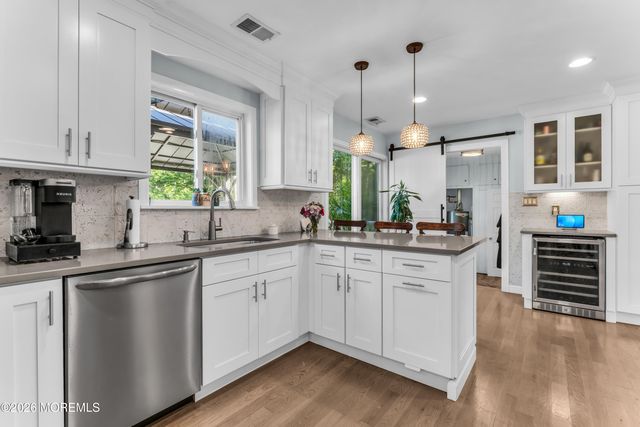 17 Cooper Drive, Howell, NJ 07731