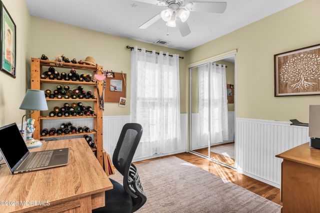 17 Cooper Drive, Howell, NJ 07731