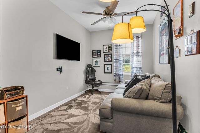 17 Cooper Drive, Howell, NJ 07731