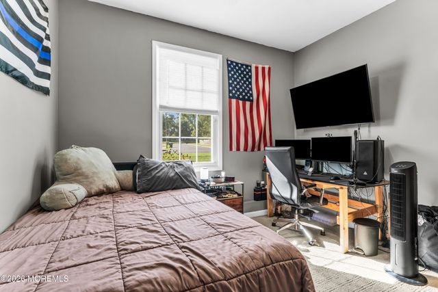 17 Cooper Drive, Howell, NJ 07731